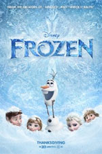 Watch Frozen M4ufreemovies