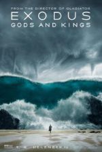 Watch Exodus: Gods and Kings M4ufreemovies