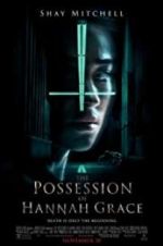 Watch The Possession of Hannah Grace M4ufreemovies