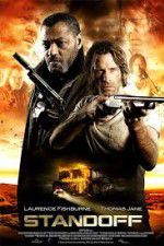 Watch Standoff M4ufreemovies