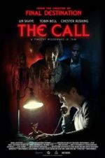 Watch The Call M4ufreemovies