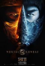 Watch Mortal Kombat M4ufreemovies