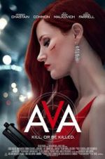 Watch Ava M4ufreemovies