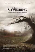 Watch The Conjuring M4ufreemovies