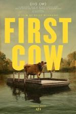 Watch First Cow M4ufreemovies