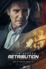 Watch Retribution M4ufreemovies