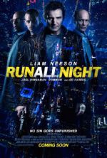 Watch Run All Night M4ufreemovies