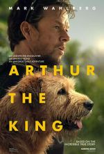 Watch Arthur the King M4ufreemovies