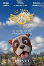 Watch Sgt. Stubby: An American Hero M4ufreemovies