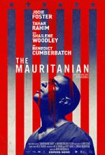 Watch The Mauritanian M4ufreemovies