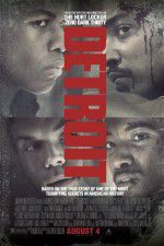 Watch Detroit M4ufreemovies