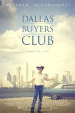 Watch Dallas Buyers Club M4ufreemovies