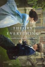 Watch The Theory of Everything M4ufreemovies