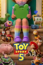 Watch Toy Story 5 M4ufreemovies