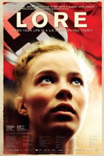Watch Lore M4ufreemovies