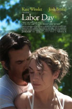 Watch Labor Day M4ufreemovies
