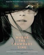 Watch Where the Crawdads Sing M4ufreemovies
