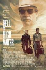 Watch Hell or High Water M4ufreemovies