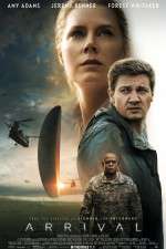Watch Arrival M4ufreemovies