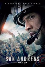 Watch San Andreas M4ufreemovies