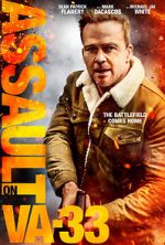 Watch Assault on VA-33 M4ufreemovies