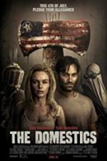Watch The Domestics M4ufreemovies