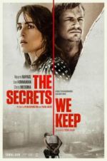 Watch The Secrets We Keep M4ufreemovies