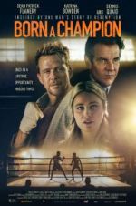 Watch Born a Champion M4ufreemovies