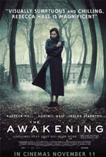 Watch The Awakening M4ufreemovies