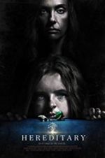 Watch Hereditary M4ufreemovies
