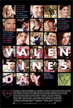 Watch Valentine's Day M4ufreemovies