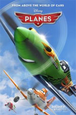 Watch Planes M4ufreemovies