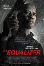 Watch The Equalizer M4ufreemovies