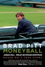 Watch Moneyball M4ufreemovies