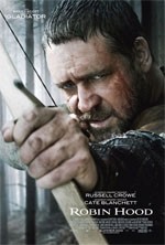 Watch Robin Hood M4ufreemovies