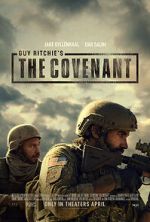 Watch The Covenant M4ufreemovies