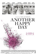 Watch Another Happy Day M4ufreemovies