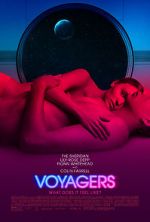 Watch Voyagers M4ufreemovies