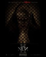 Watch The Nun II M4ufreemovies