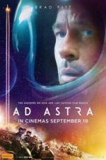 Watch Ad Astra M4ufreemovies