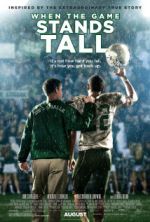 Watch When the Game Stands Tall M4ufreemovies