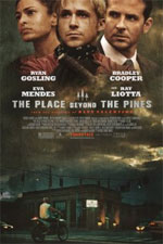 Watch The Place Beyond the Pines M4ufreemovies