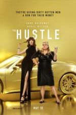 Watch The Hustle M4ufreemovies