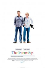 Watch The Internship M4ufreemovies