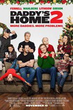 Watch Daddy's Home 2 M4ufreemovies