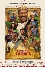 Watch Coming 2 America M4ufreemovies