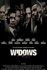 Watch Widows M4ufreemovies