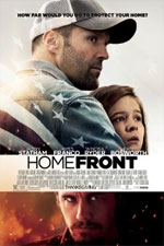 Watch Homefront M4ufreemovies
