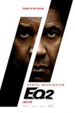 Watch The Equalizer 2 M4ufreemovies