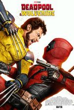 Watch Deadpool & Wolverine M4ufreemovies